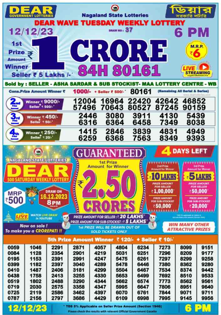 Saturday lotto outlet results 3911