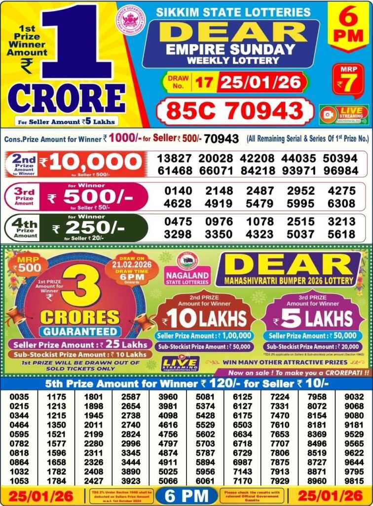 Screenshot 20260125 181756 Drive Screenshot 20260125 181756 Drive Business Connect Magazine