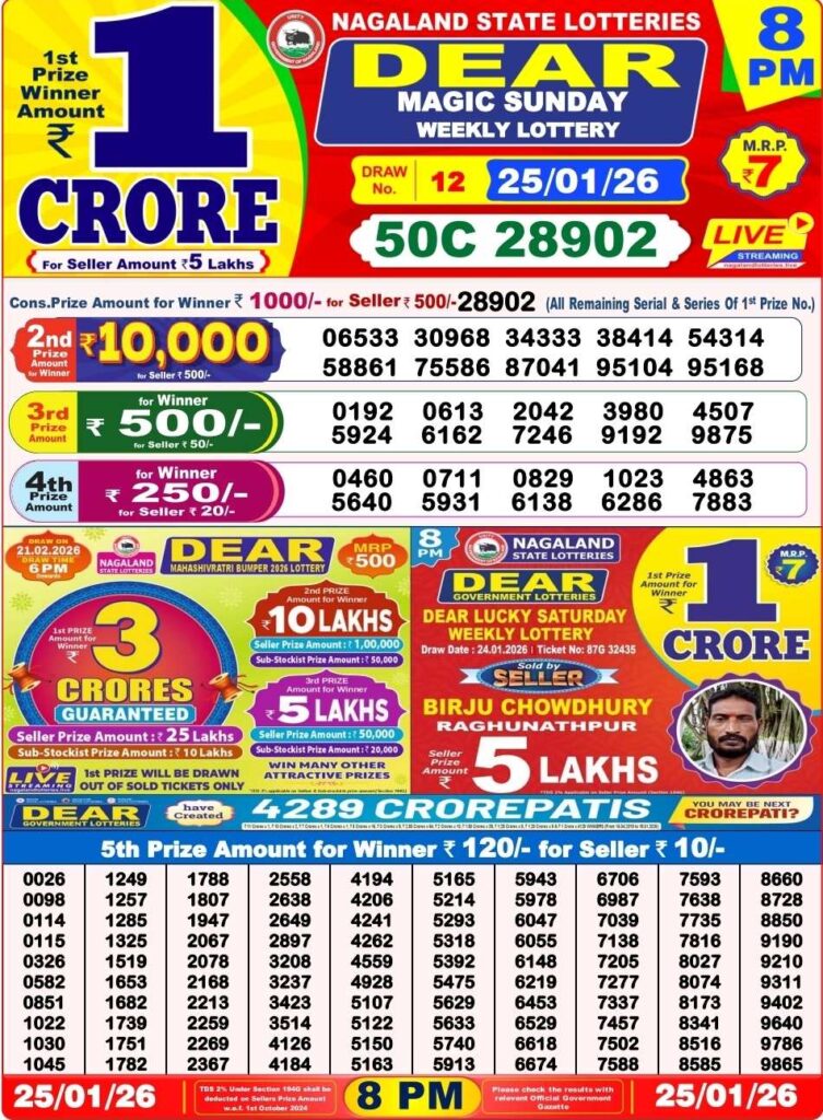 Screenshot 20260125 201034 Drive Screenshot 20260125 201034 Drive Business Connect Magazine