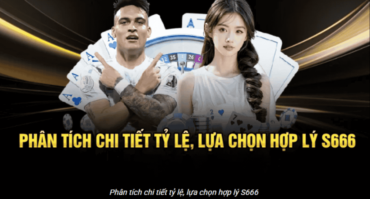 S666 The latest S666 match history, a summary of results and notable ...